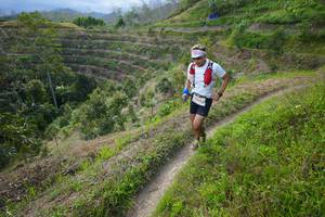 BIB: 
                            <button type="button" onclick="openModal(21840049)" class="btn btn-primary btn-sm float-right btn-popup" data-toggle="modal" data-target=".modal-high-quality">
                        <i class="fas fa-shopping-cart"></i> Add to Cart
                    </button>
                                            <button type="button" onclick="isThisMe(21840049, true)" class="btn btn-success btn-sm float-right btn-popup btn-isme hidden" data-toggle="tooltip" data-placement="bottom" title="นี่คือรูปของคุณใช่ไหม คลิกที่นี่เพื่อเอาเข้าอัลบั้ม">
                        <i class="fas fa-plus"></i> Add to album
                    </button>
                    <button type="button" onclick="isThisMe(21840049, false)" class="btn btn-warning btn-sm float-right btn-popup btn-isnotme hidden">
                        <i class="fas fa-ban"></i> Remove from album
                    </button>